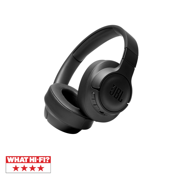 JBL TUNE 750 BTNC Noise Cancelling JBL kaufen